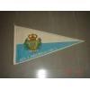 zastavica Olimpijske igre Tokio 1964 San Marino