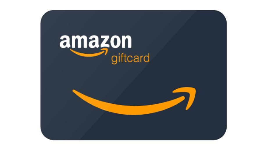 Amazon.de Voucher 250€