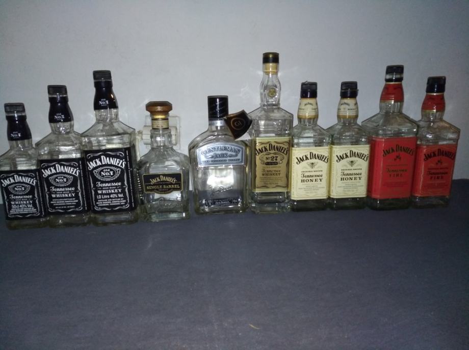 Jim Beam Jack Daniels Johnnie Walker Jameson The Best Picture Of Beam