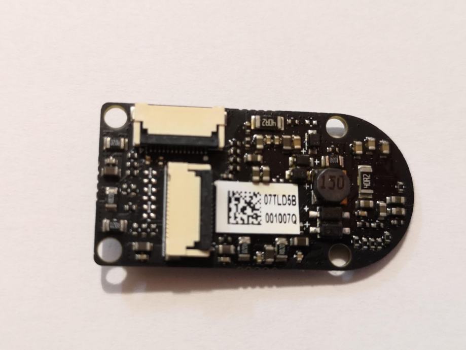 Dji Phantom Smatree Phantom Backpack For /4 Pro(Original