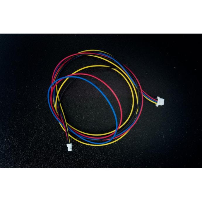 easyC kabel - 20 cm