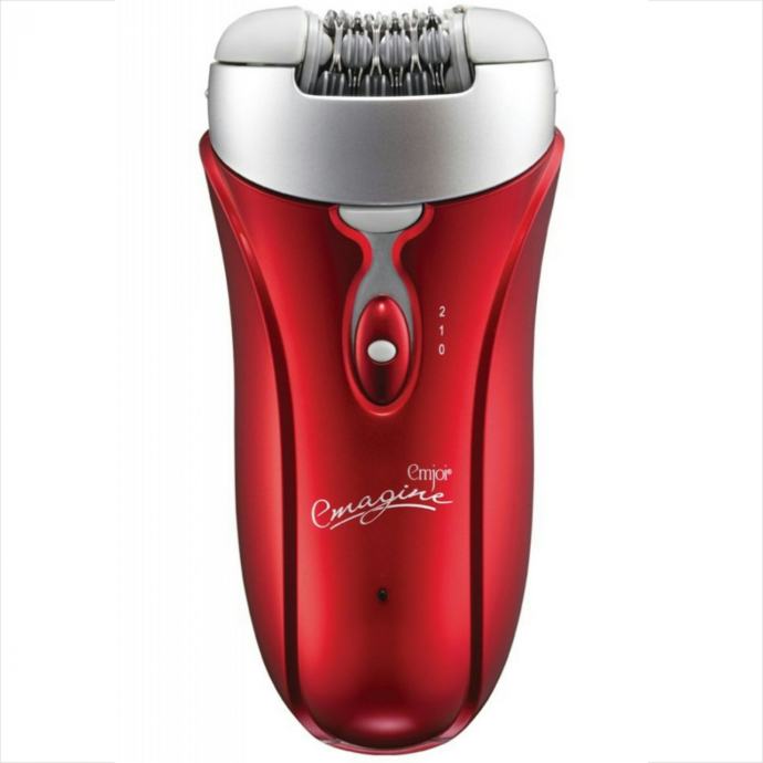 Epilator Emjoi Ap18 Emagine