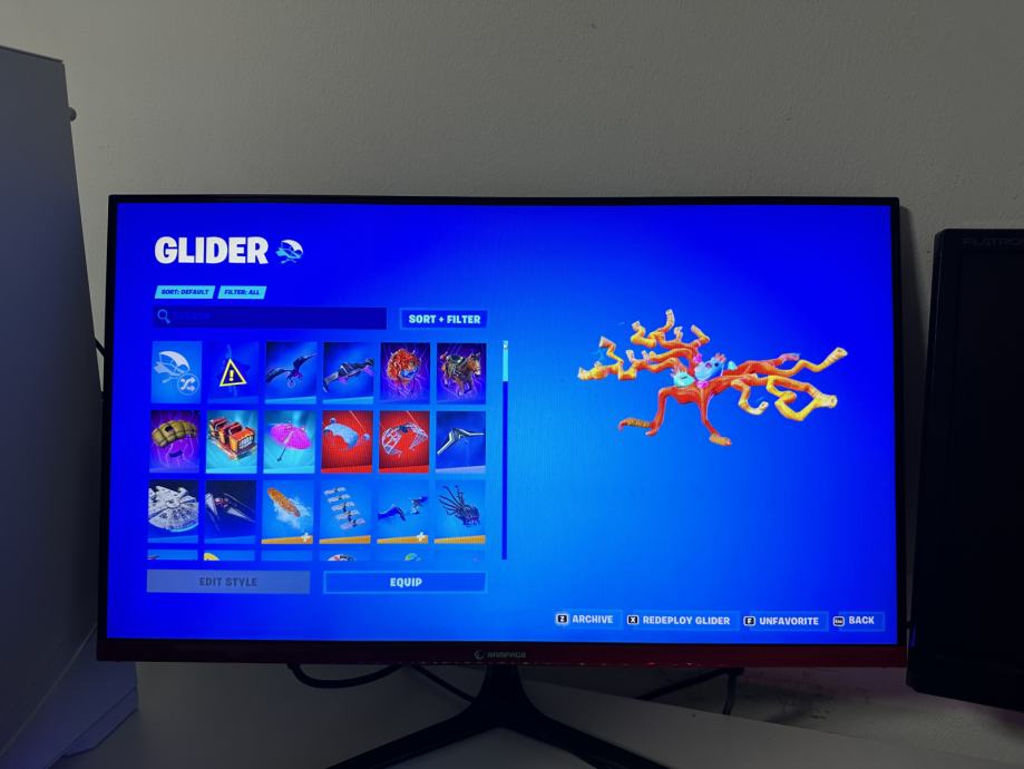 аккаунты fortnite на playstation аккаунты fortnite на playstation