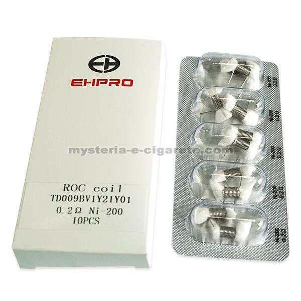 Ehpro Bachelor Rta Program Ehpro Bachelor X RTA Review By Mjag | Vaping  Underground Forums - An Ehpro Bachelor Rta Course Australia