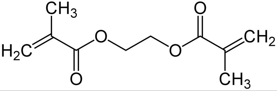 Etilen glikol (MEG) - 90%