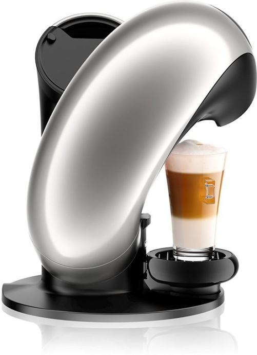Nescafe Dolce Gusto Eclipse aparat za kavu