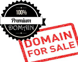 Premium Domena www.financial.business
