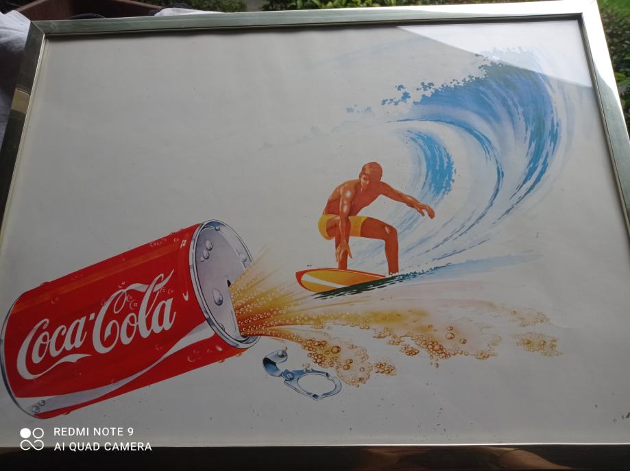 SLIKA-FOTOGRAFIJA-Coca-cola