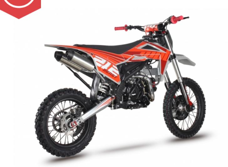 stomp-wpb-212cc-pitbike-cross