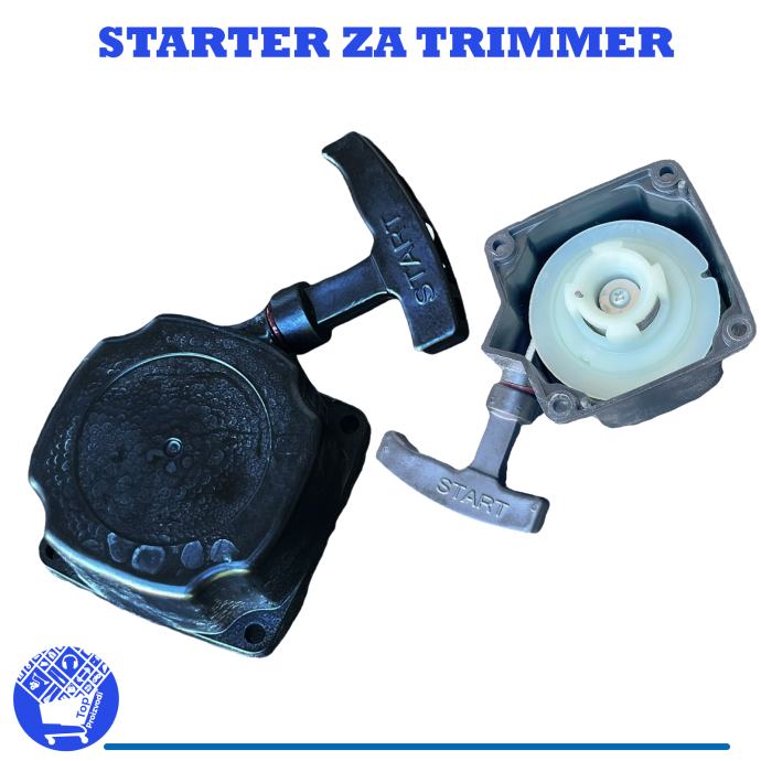 UNIVERZALNI STARTER ZA TRIMER