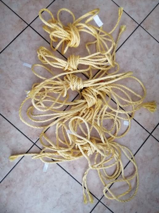 Pinze Ortodontiche Medentra Per Piega Passi Dentali