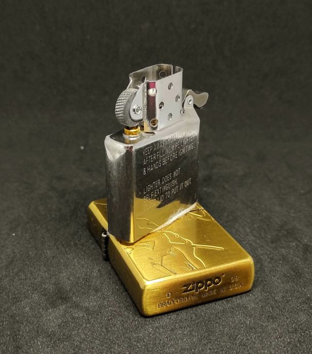 Current Local Time in Dubai, Dubai, United Arab Emirates (Dubayy) visual data 6