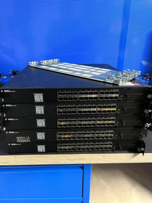 Ricetrasmettitore Per Fibra Ottica - 1200081 - Comtrol Corporation - Foto 3