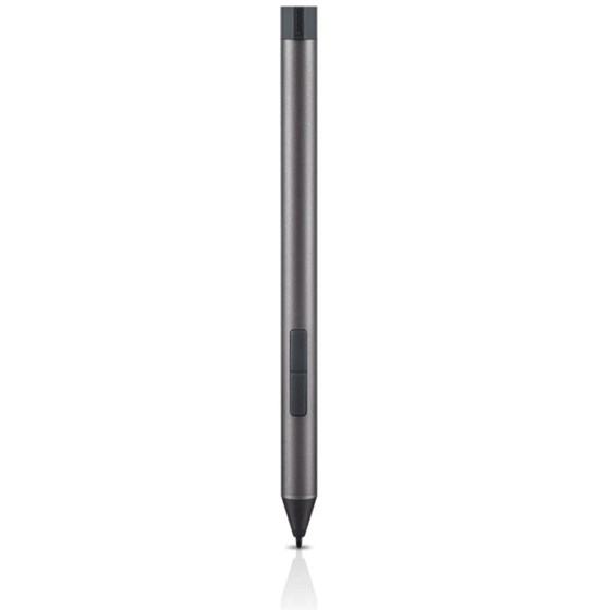 Lenovo Digital Pen (Flex, Yoga) P/N GX80U45010