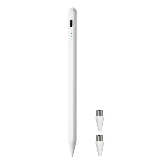 Stylus olovka za ipad tablete