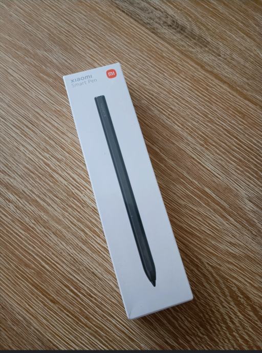 Xiaomi smart pen
