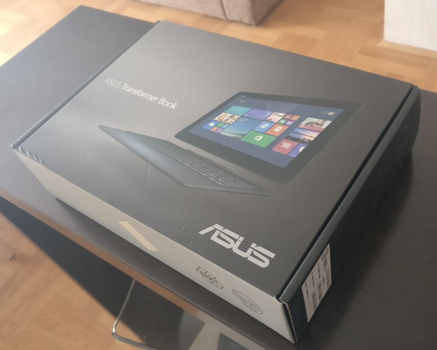 Asus t100ta аккумулятор