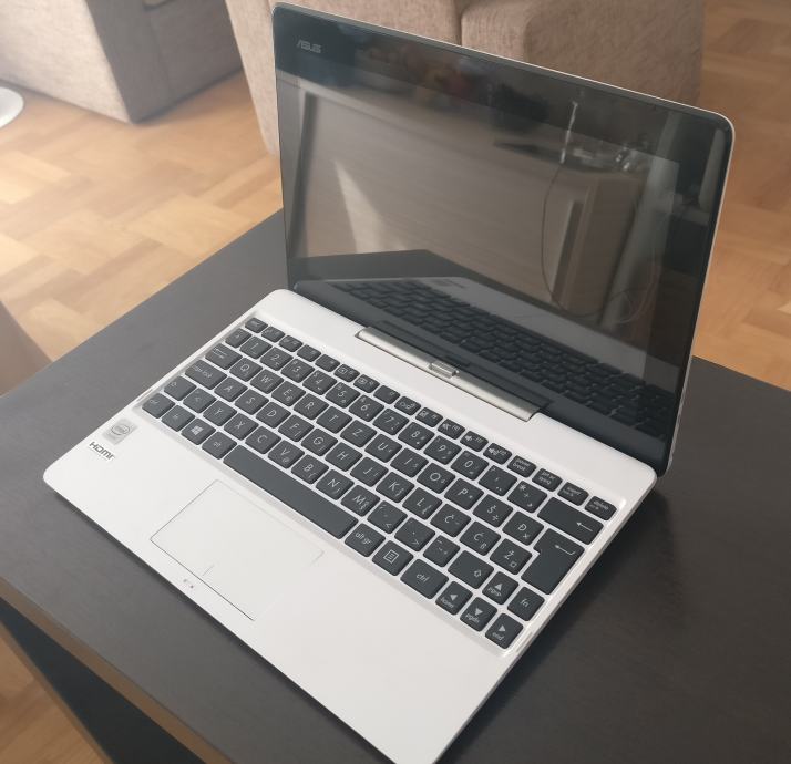 Asus t100ta аккумулятор