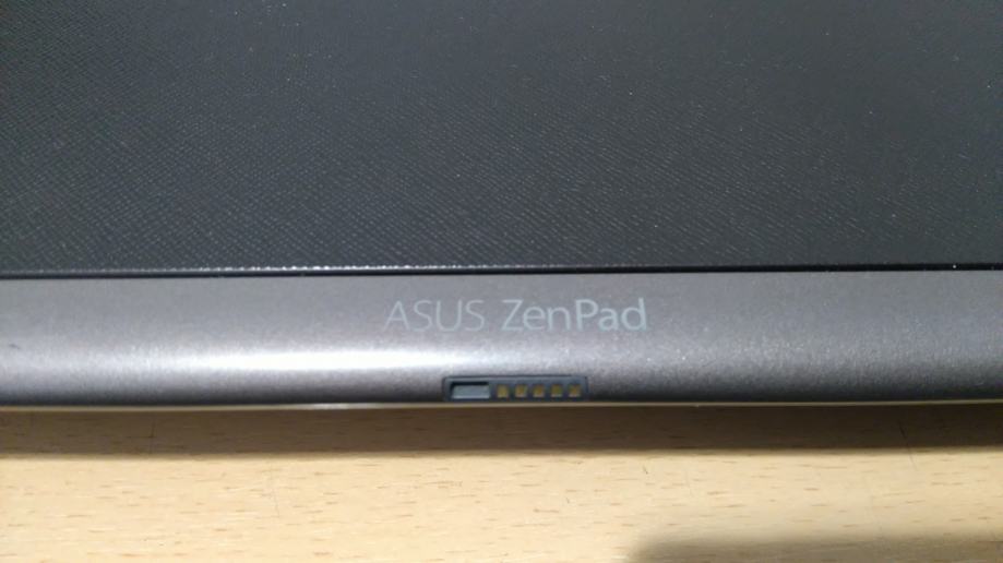 Carte mère pour ASUS ZenPad 10 P023 Z300M - Informatique
