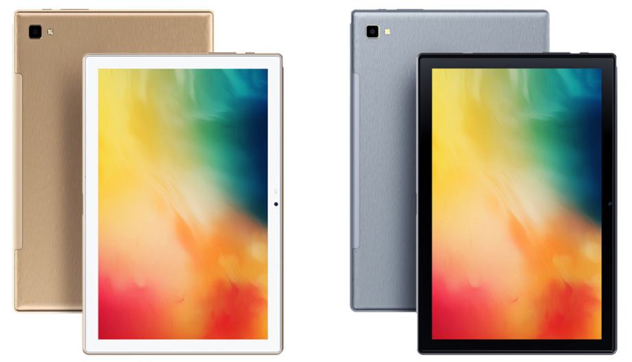 Планшет blackview tab 8e. Blackview tab 8 10. Планшет blackview tab 8e. Blackview tab 8. Планшет blackview tab 8, gold.