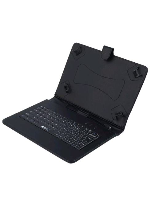 Dual boot tablet android + windows