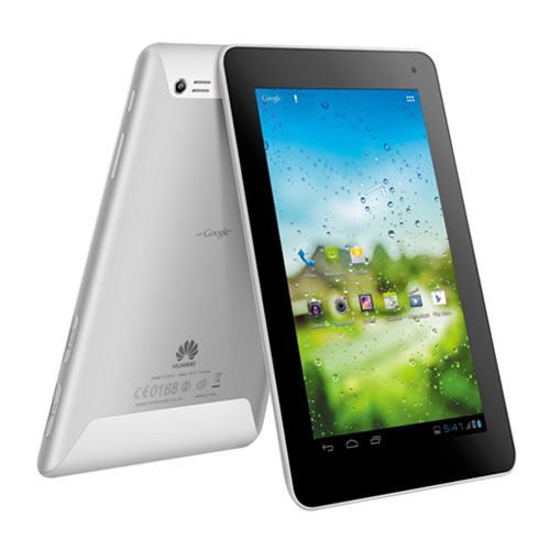 Huawei Mediapad 7 Lite WIFI + 3G internet NOVO mobitel