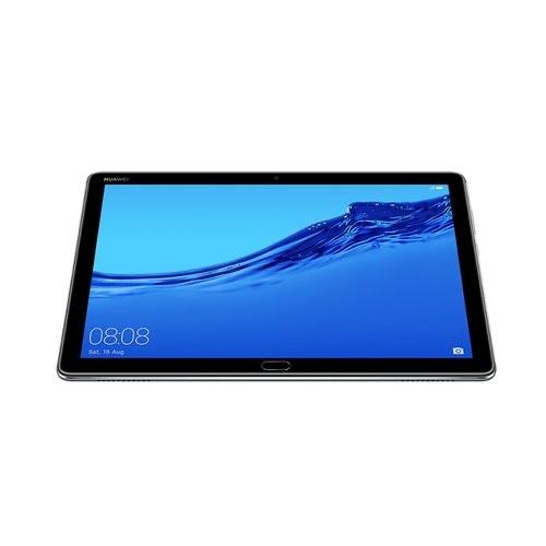 HUAWEI tablet MediaPad M5 Lite, WiFi 32GB 10",