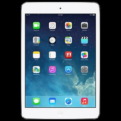 iPad Air Wi-Fi + Cellular, KAO NOVO, STANJE 10/10, KUTIJA