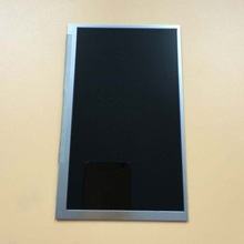 LCD Zaslon za tablet 7" HJ070IA-01G