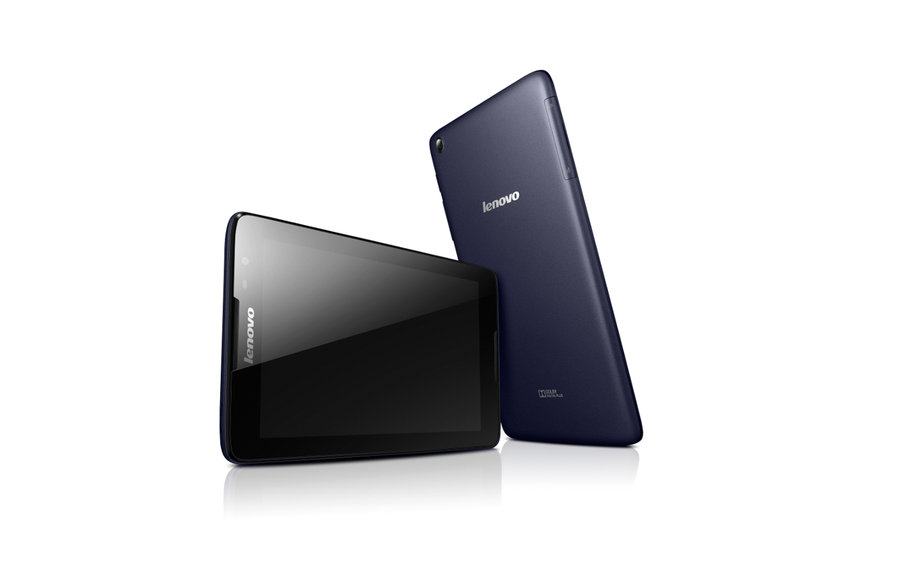Lenovo A8-50 (ZA030089BG) tablet
