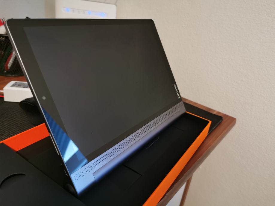 Batterie L15D1P31 Yoga Tab 3Pro pour Lenovo Yoga Tab 3 Pro YT3