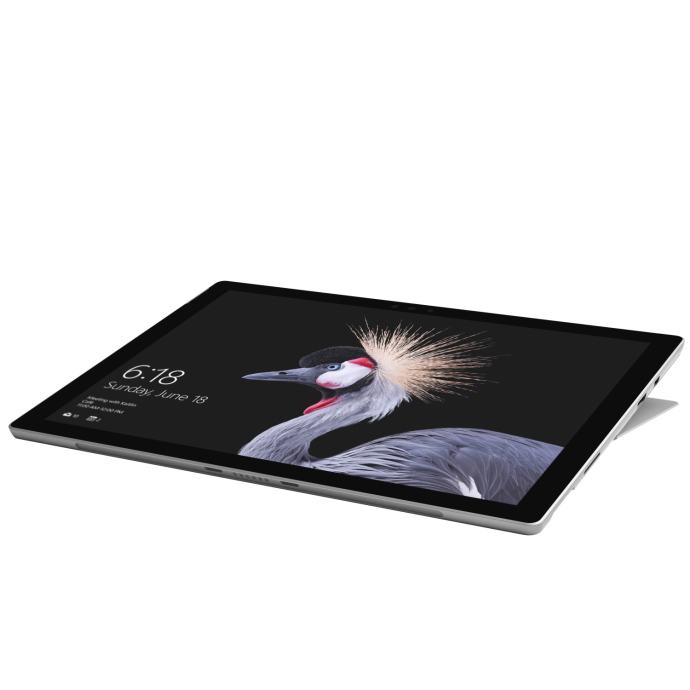 surface pro 256gb surface pro 256gb