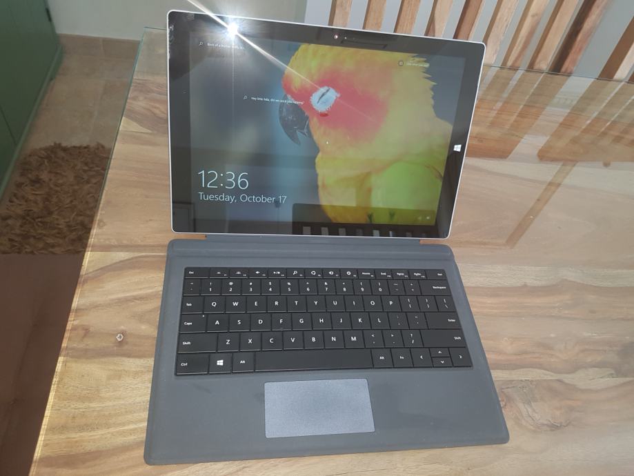 128gb surface pro 128gb surface pro