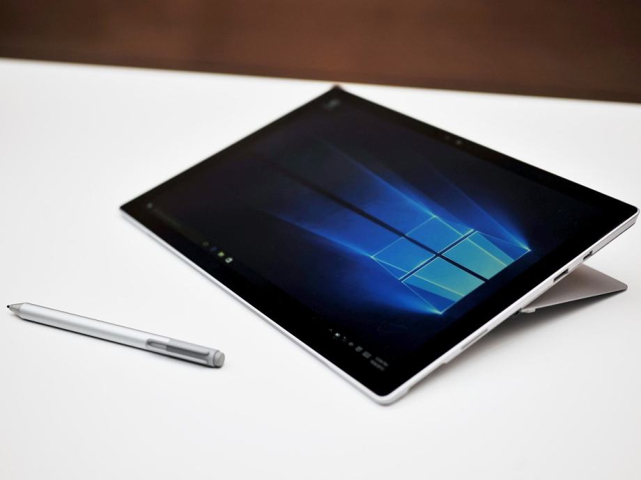 microsoft surface pro 7 i7 16gb 512gb microsoft surface pro 7 i7 16gb 512gb