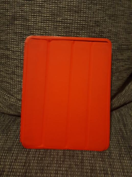 Original iPad case - iPad zastitna torba