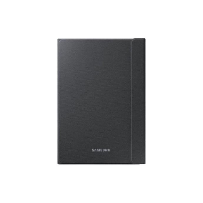 Original Samsung TAB A 9,7 BOOK COVER torbica CRNA! Novo!