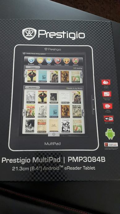 prestigio multipad pmp3084b games