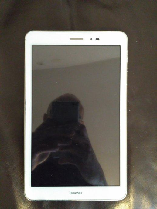 Prodajem u dijelove tablet Huawei s8-701u MediaPad T1 8.0 S8-701W