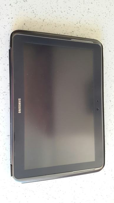 Samsung Galaxy NOTE 10.1" LTE GT-N8020 *Split*