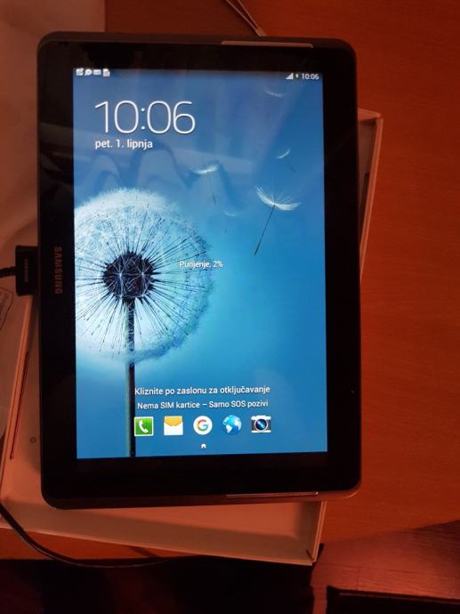 Samsung Tab 2 10.1 Mit Pc Verbinden samsung galaxy tab 2 10.1 gt-p5100
