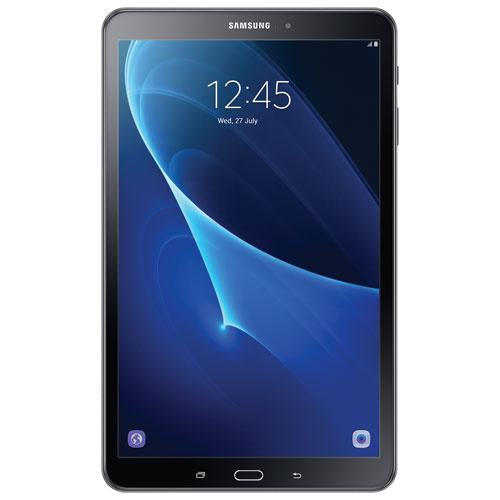 galaxy tab a10 1 lte