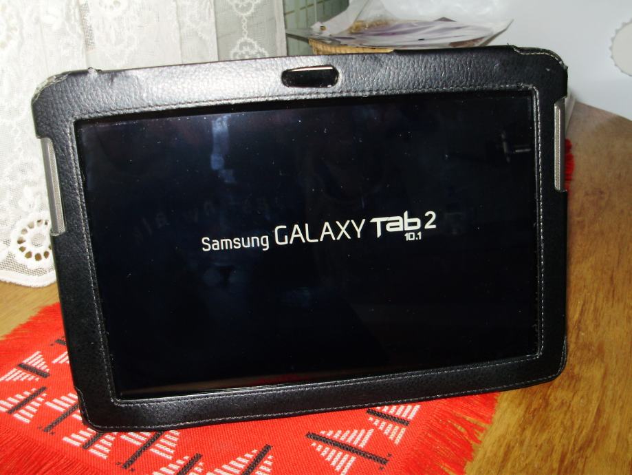 Gt p5110 аккумулятор