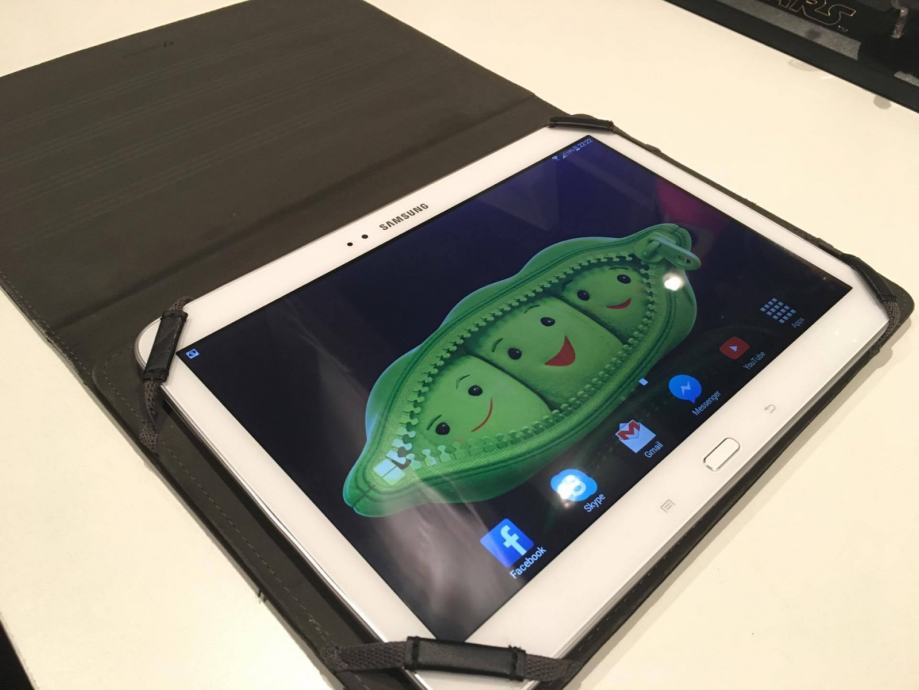 gtp5200 galaxy tab 3