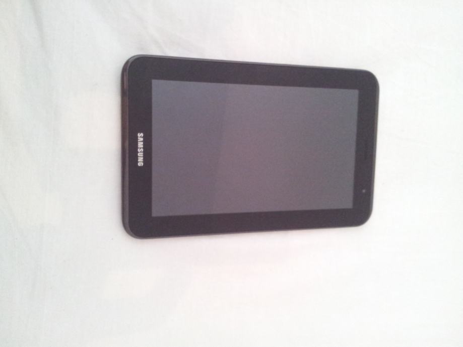 Samsung Galaxy Tab 2 7.0 Gt P3100 Firmware Download SAMSUNG GT-P3100 galaxy tab 2 7.0