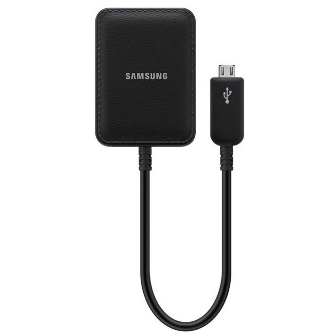 Samsung Lan / USB Hub za Note Pro / Tab Pro 12,2" + Torba poklon