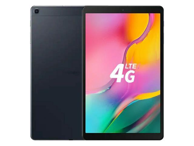 Samsung tablet A 10.1 (2019) SM-T515 NOVO