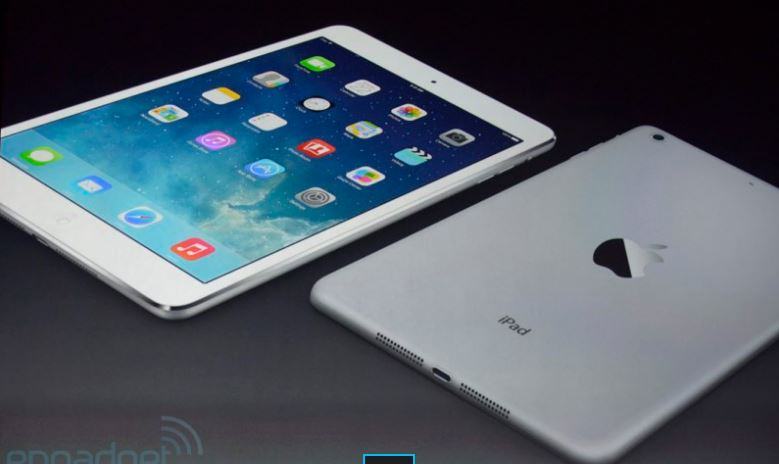 Tablet APPLE iPad Air, 5th gen, 64GB, WiFi + 4G,SPLIT