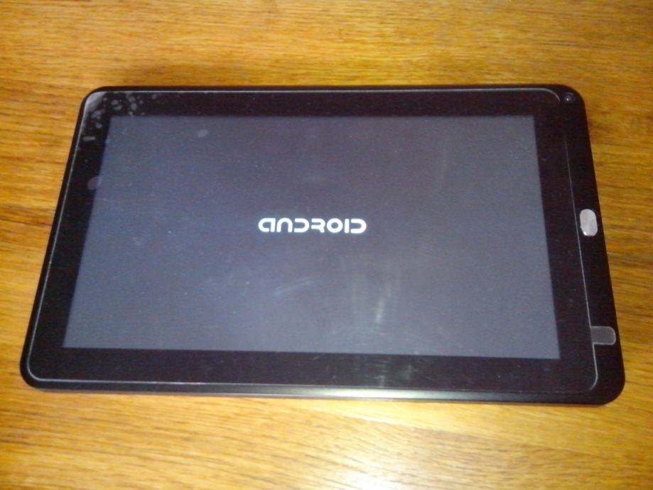 TABLET POINT OF VIEW 10