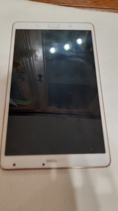 Tablet,Samsung 8'4