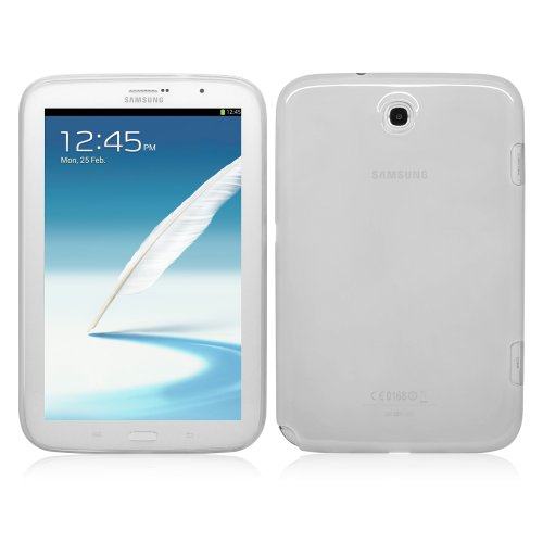TPU maskica Samsung N5100 / N5110 / N5120 Galaxy Note 8.0 Star-Case ®